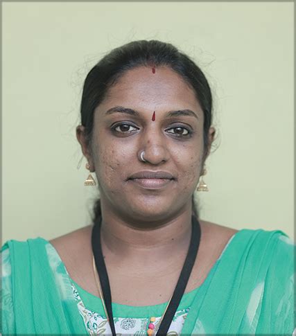 Department 💻 Department of Computer Science : Majlis Arts and Science ...