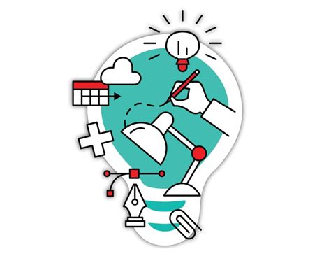 Image result for Content Creation Studio