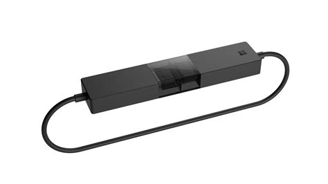Image result for Wireless Computer Monitor Adapter