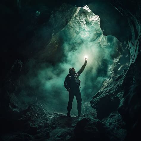 Adventure Cave 的图像结果