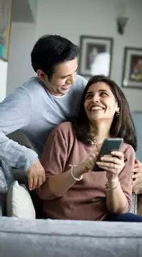 ET Panache: Tech News, Entertainment, Cars & Bikes, Health & Worklife ...