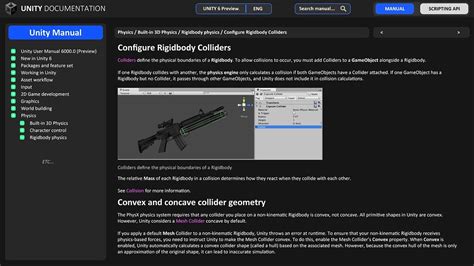 Image result for Unity GUI Asset Bundle Dark Mode