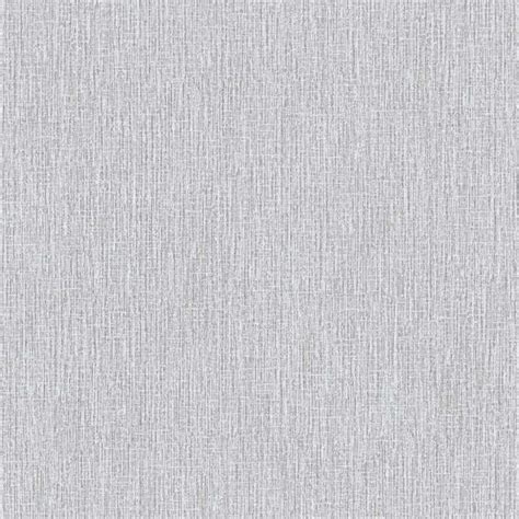 Rustico Blue Faux Grasscloth Textured Wallpaper – Myindianthings