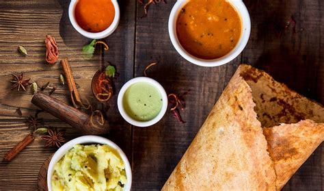 Leading Caterers in Kerala – Top rated catering Company in Pathanamthitta