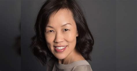 Jean Lee Swagert takes charge as Chief People Officer of IPG DXTRA ...