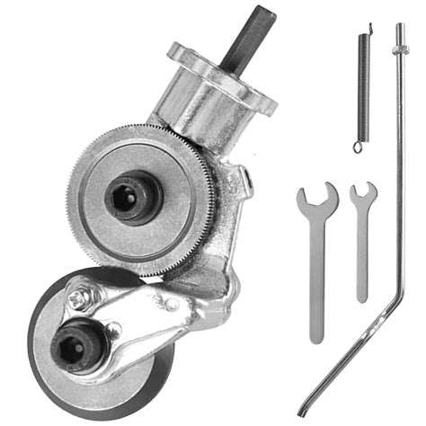 Eewudwok Electric Drill Plate Cutter- Metal Shear - Nibbler Drill ...
