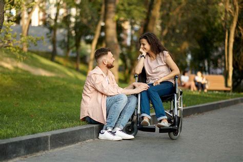 Image result for Getting Disability Insurance