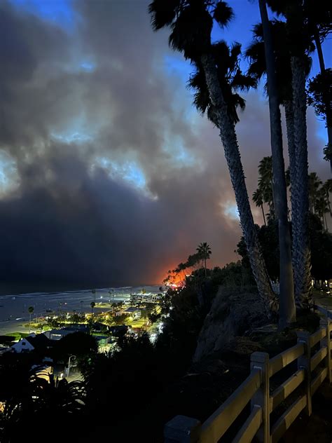 Palisades Insurance Company