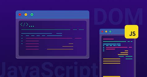 Course of Dom in JavaScript 的图像结果