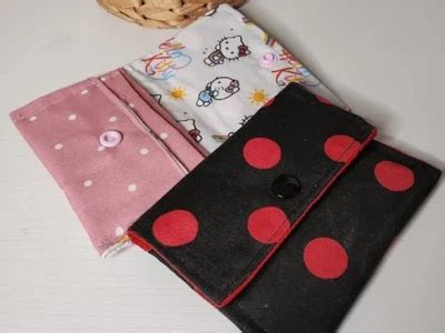 Image result for Tutorial Monedros Tarjetero