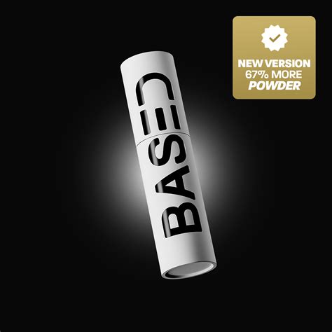 Based Texture Powder Spray