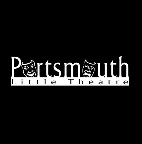 Portsmouth Little Theater – The City of Portsmouth Ohio