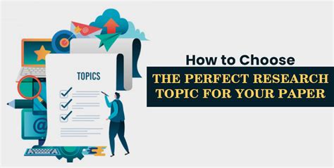 Image result for Example of a Complete Research Topic