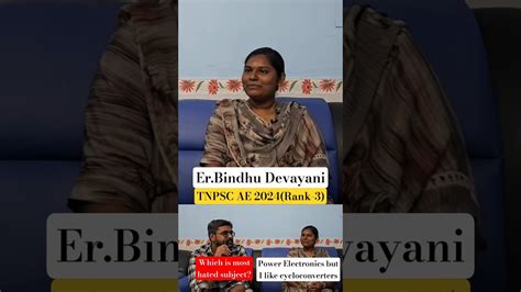 TNEB/TRB Online Course | JSMS Abdul | Tamil Nadu