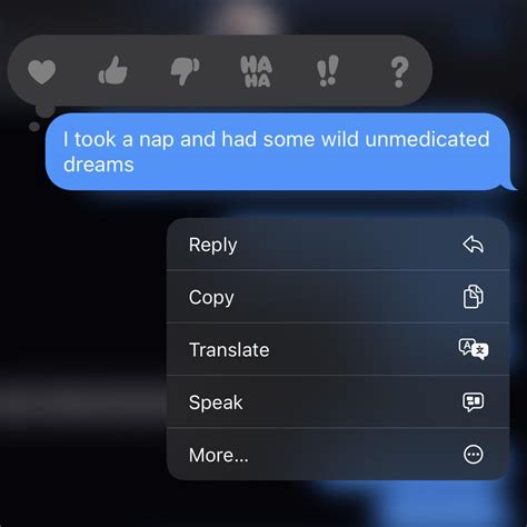 welcome to my crib : r/Viibryd