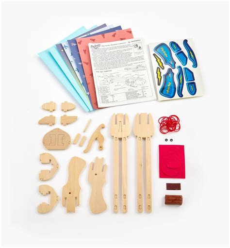 Image result for Paper Clip Launcher