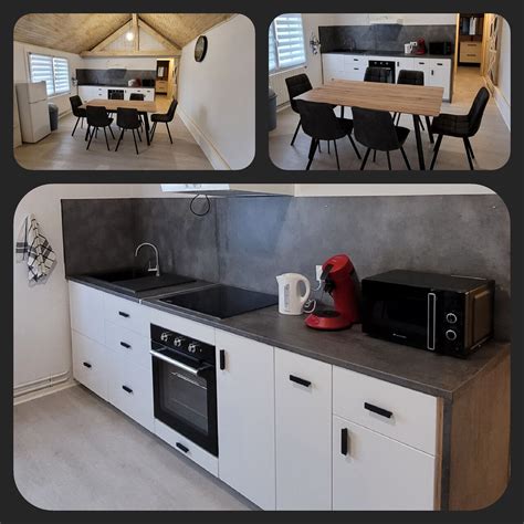 THE BEST Places to Visit in Villegusien-le-Lac (2025)