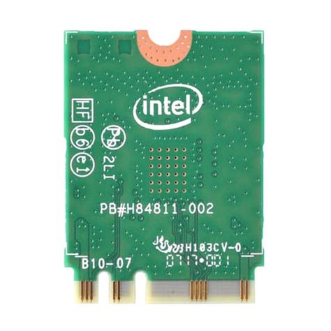 Buy Online - Asrock 3168NGW Wireless AC433 | Dual Band Adapter