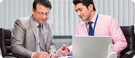 Current Account: Open Current Bank Account - DCB Bank