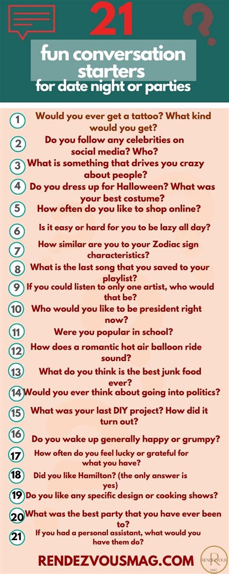 Image result for Random Interesting Questions