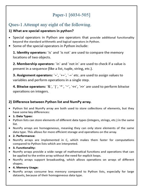 Image result for Python Programming Paper Notebook