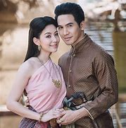 Asian thai sex lover amateur