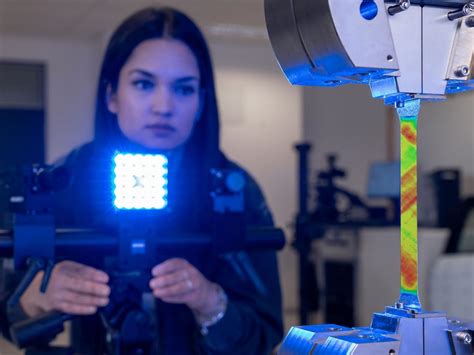 ZEISS Metrology Systems