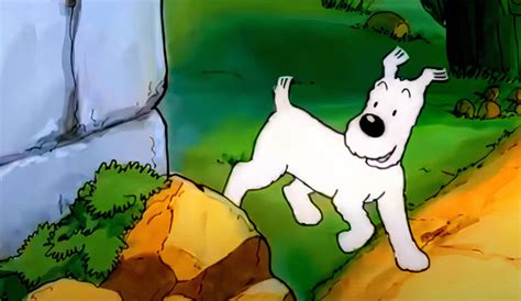 Image result for Famous Cartoon Dogs