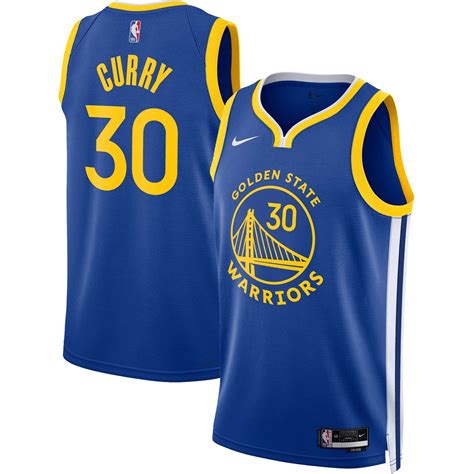 Cheap nba jerseys online online