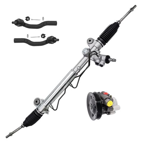 Cremallera Hidráulica: Guía Completa | CEI