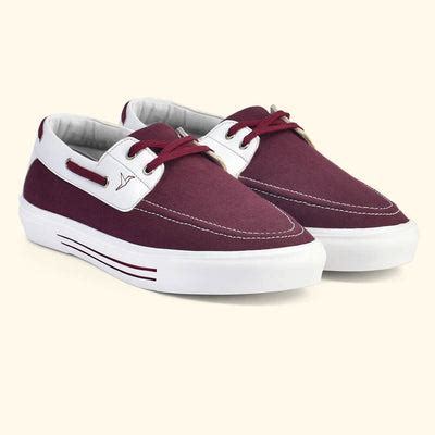 Buy Comfortable And Style Max Sneakers For Men Under ₹ 1000 – YOHO ...