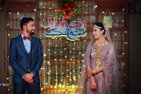 Gee Photos, Kalpetta - Photographer - Kalpetta - Weddingwire.in