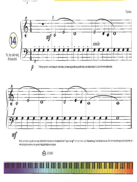 Reloj Tutorial Musical Con Adan 的图像结果