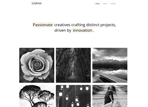 Image result for Curso HTML Y CSS