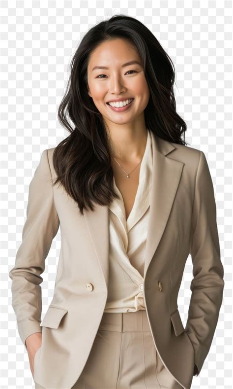 Transparent Business Women 的图像结果