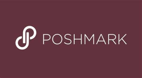 Image result for Poshmark