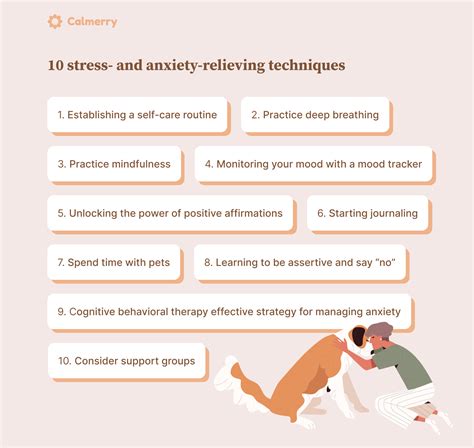 Alternative Treatments For Performance Anxiety at Johnny Will blog