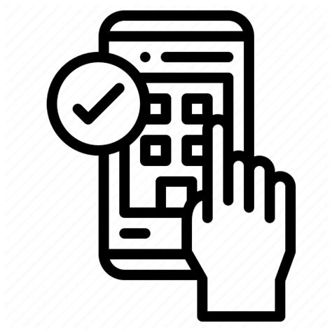 The Digital Menu