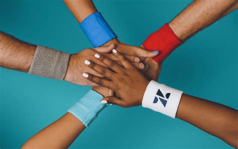 10 Best Call Forwarding Services for 2024