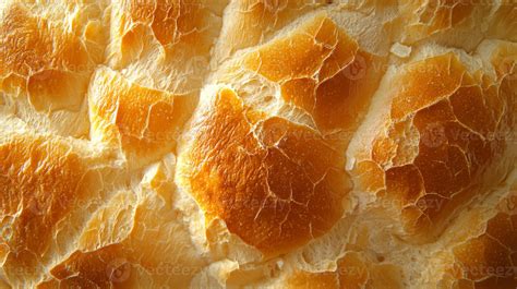 Image result for Bread Crust