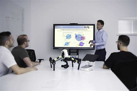 Image result for Learning to Fly Drones