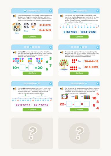 Image result for Example of Decimal Word Problems Two-Step Addition and Subtraction