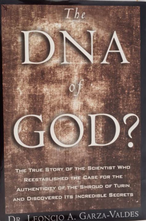 Image result for God Code Book