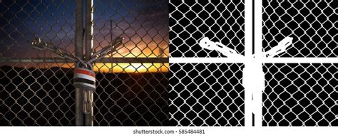 Image result for SQL Query What the Query Looks Like