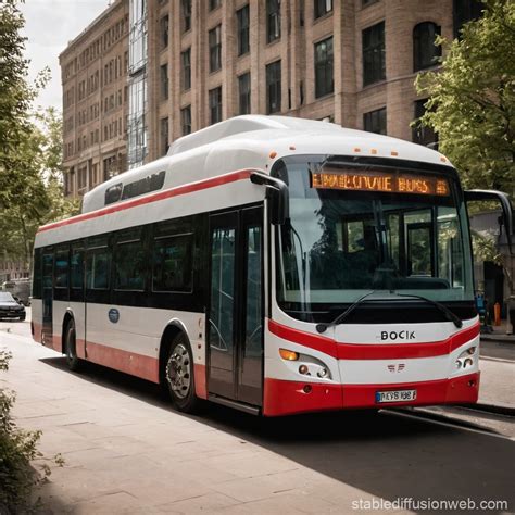 Image result for Linear Bus Loading