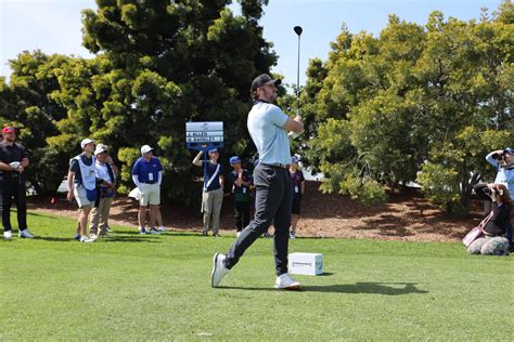 Inaugural Newport Beach Celebrity Classic Brings Out Premier Sports Stars, Raises $200,000 for ...