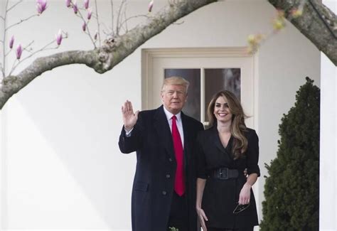 Will begin quarantine process: Trump as close aide tests COVID-19 +ve