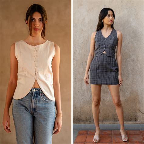 Building Your Minimalist Capsule Wardrobe: Essentials for Effortless S ...