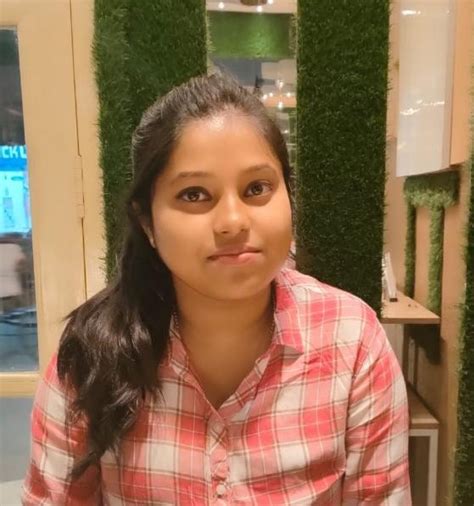 Electronics and Telecommunication Engineering | IIEST