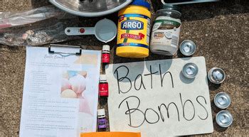 20 Science Experiments 的图像结果